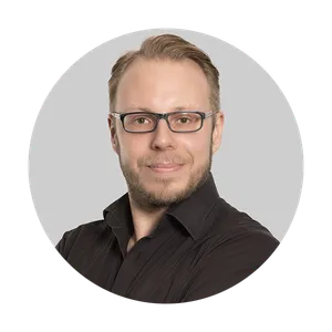 Christian Nork
