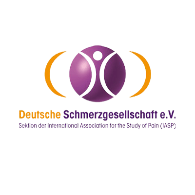 Deutsche Schmerzgesellschaft