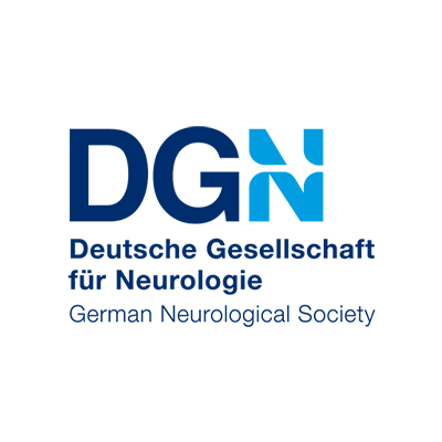 Deutsche Gesellschaft für Neurologie (DGN)