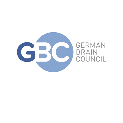 German Brain Council