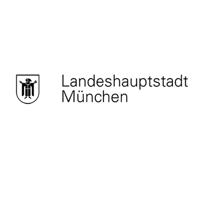 Landeshauptstadt München