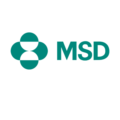 MSD