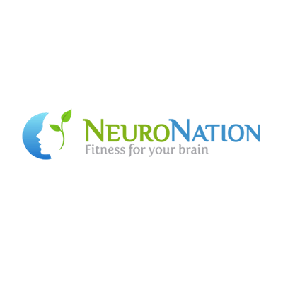 NeuroNation
