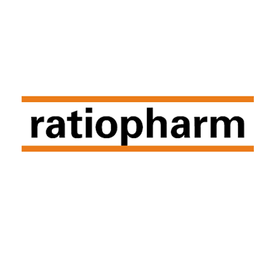 ratiopharm
