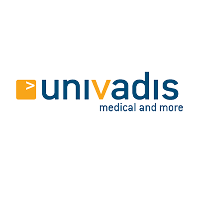 Univadis